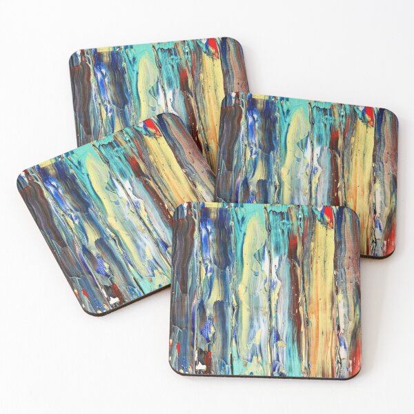 Item preview, Agate designed and sold by EnjoyAZUArt.