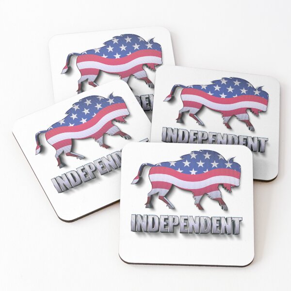 Item preview, Independent designed and sold by Osprey Tees.