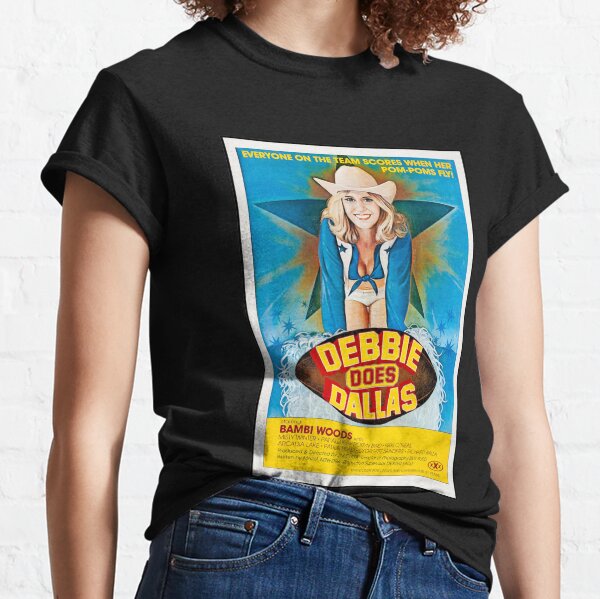 70s Porn Star Dressed Undressed - 70s Porn Clothing for Sale | Redbubble