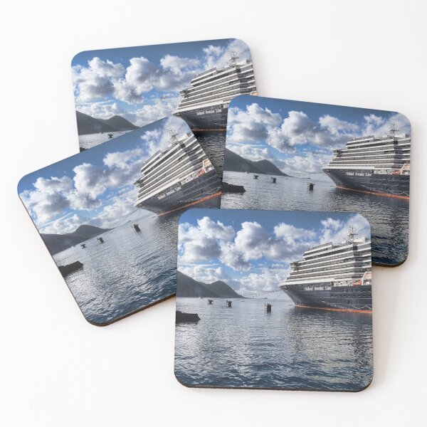 Item preview, Winter Escape designed and sold by Timothy Gass.