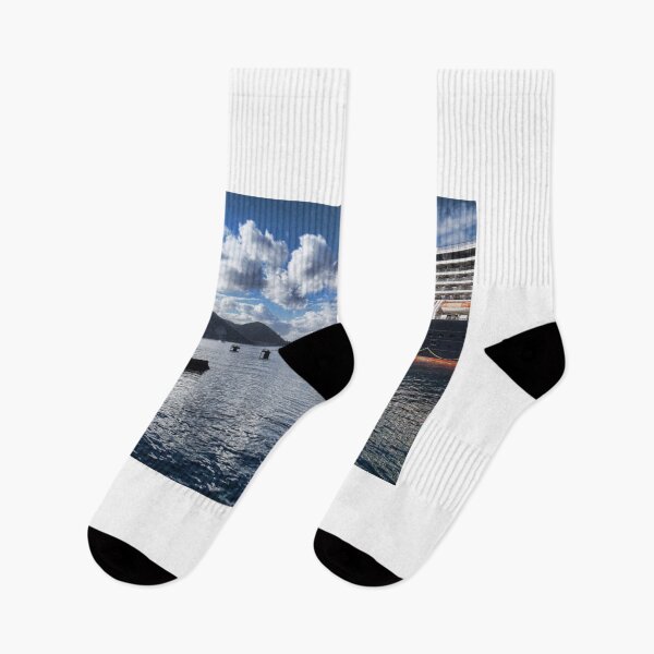 Item preview, Winter Escape designed and sold by Timothy Gass.