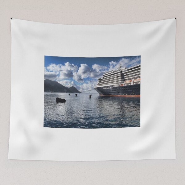 Item preview, Winter Escape designed and sold by Timothy Gass.