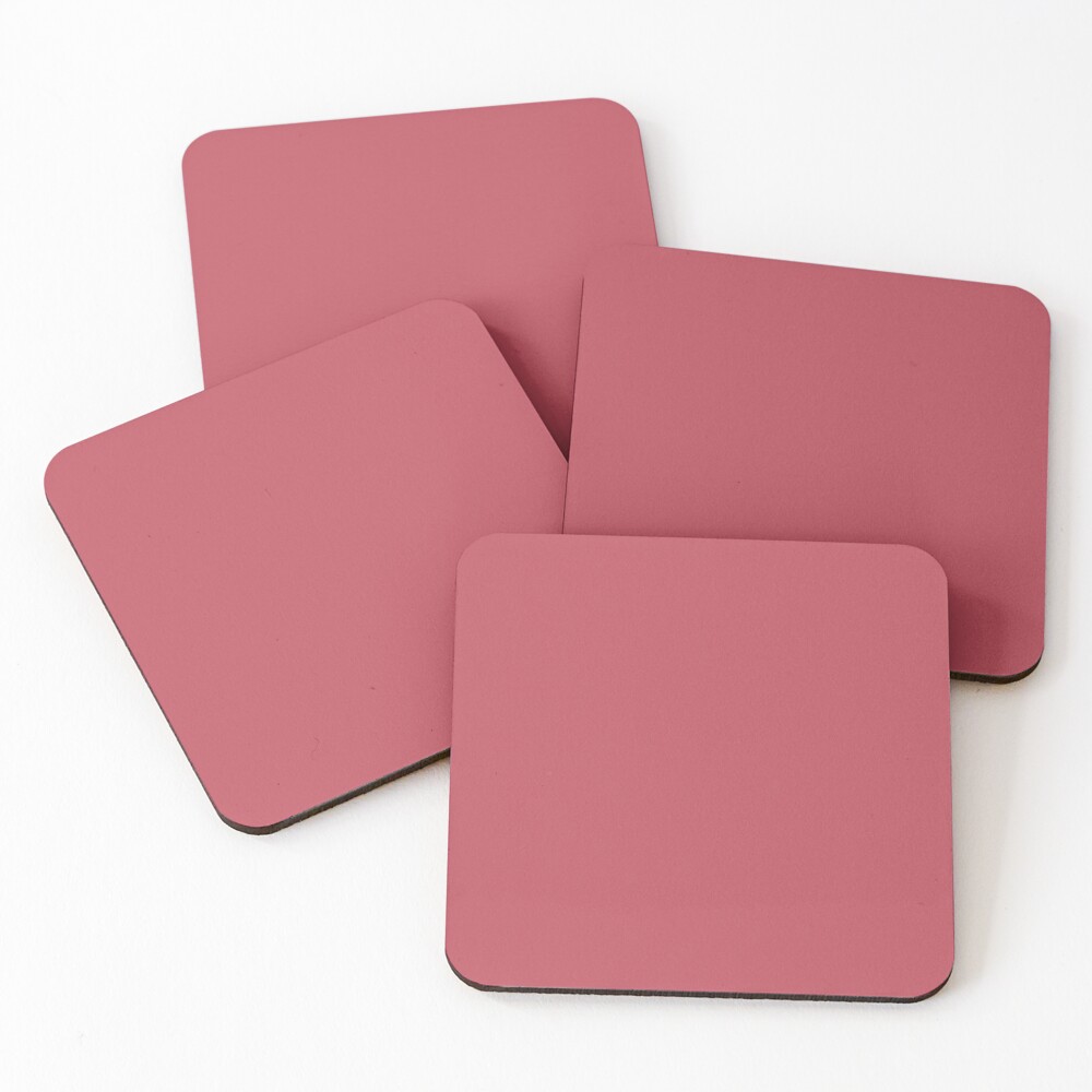 Item preview, Coasters (Set of 4) designed and sold by ImagineKaye.