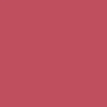 Artwork thumbnail, raspberry by ImagineKaye