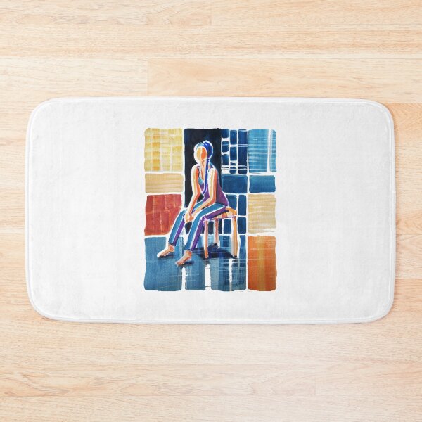 Item preview, and now? to do? designed and sold by MarisaArtes.