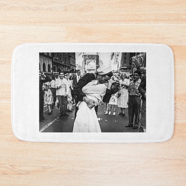 Item preview, Kissing the War goodbye designed and sold by Cristina Cassia.