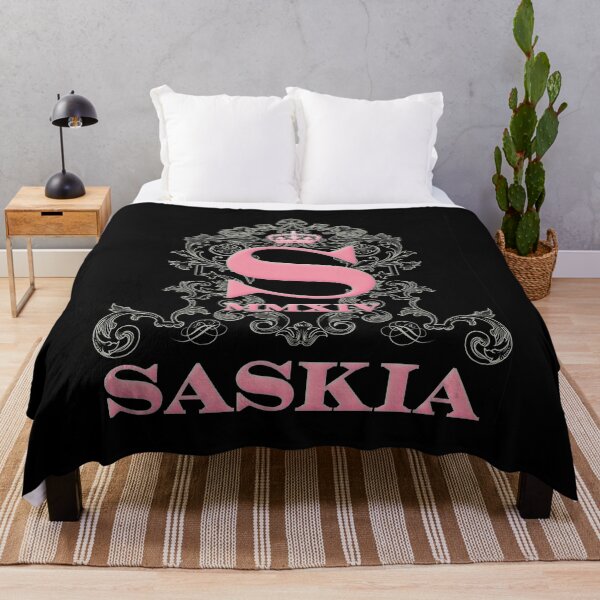 Item preview, SASSY designed and sold by SANSPEURthreads.