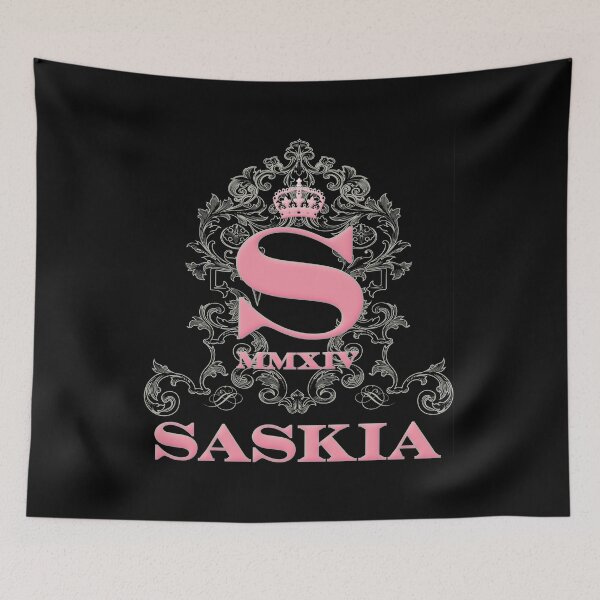 Item preview, SASSY designed and sold by SANSPEURthreads.
