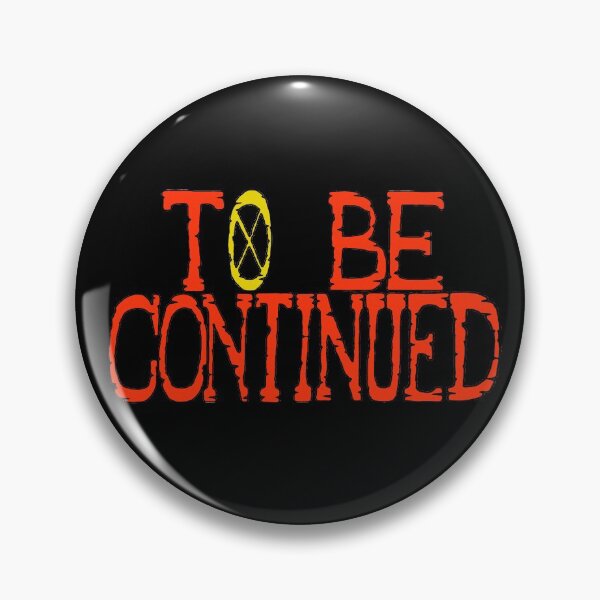 Love One Piece Pins And Buttons Redbubble