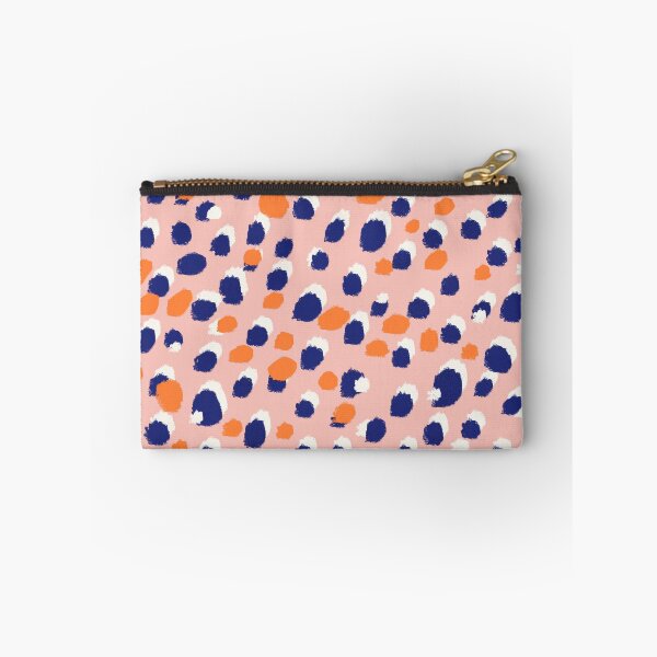 Item preview, Brushstrokes dots designed and sold by enricadenicola.
