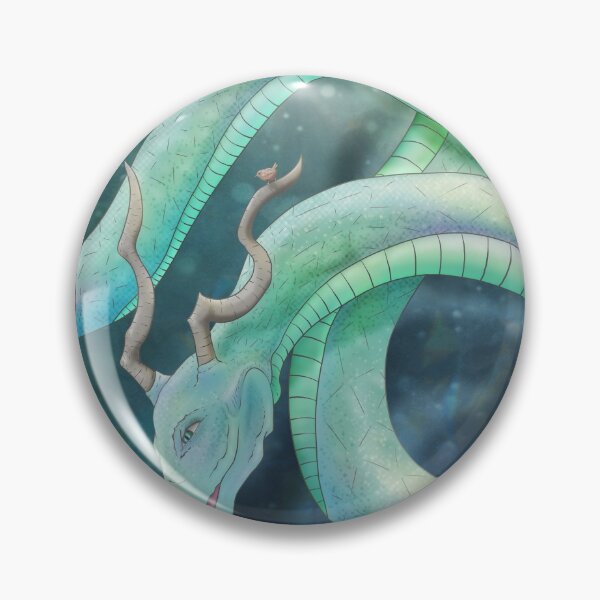 Item preview, Bravery designed and sold by Jarrod Vandenberg.