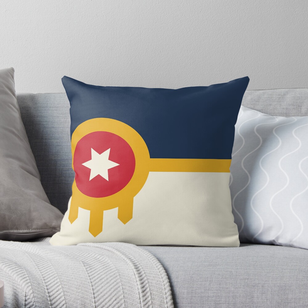 Item preview, Throw Pillow designed and sold by CoffeeCupLife2.