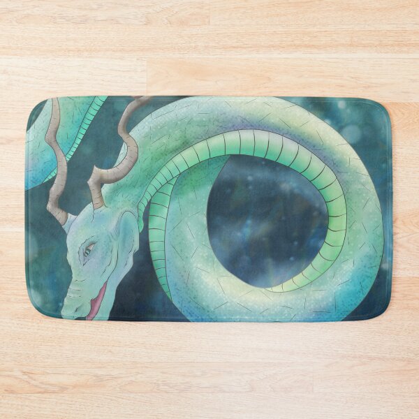 Item preview, Bravery designed and sold by Jarrod Vandenberg.