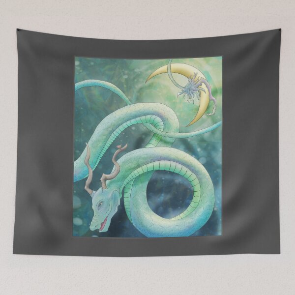 Item preview, Bravery designed and sold by Jarrod Vandenberg.