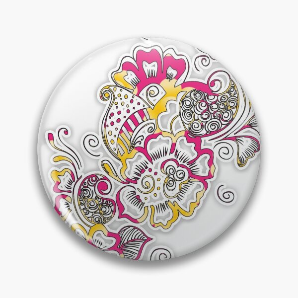 Item preview, arabic decorative designed and sold by egyptiano.