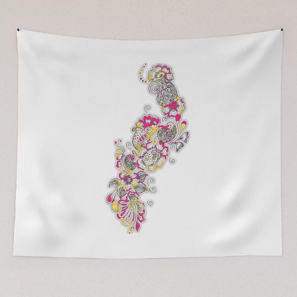 Item preview, arabic decorative designed and sold by egyptiano.
