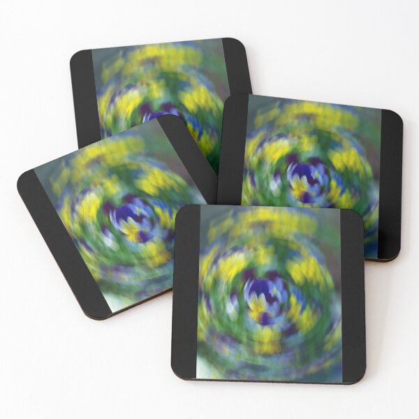 Item preview, Pansy's plants designed and sold by PicsByTony.