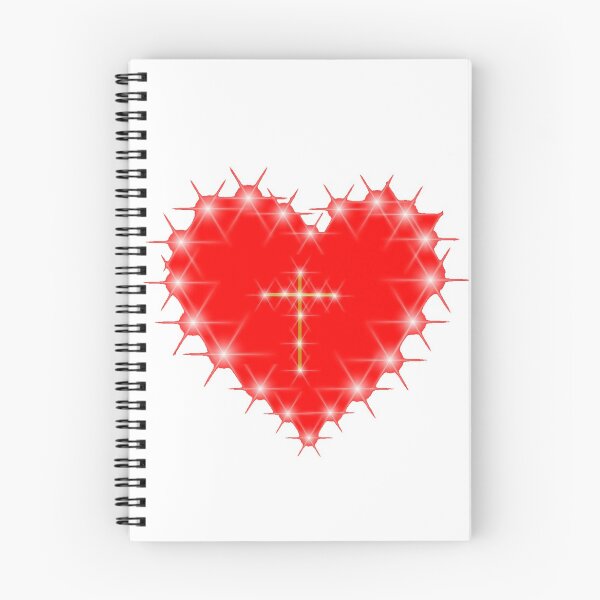 Item preview, Shining cross designed and sold by jolly3434.