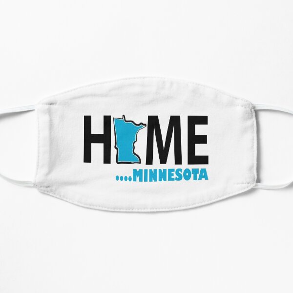 Minnesota Mask
