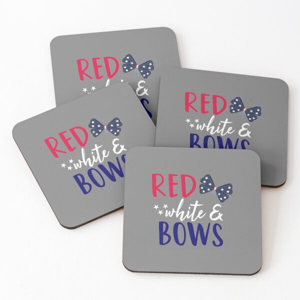 Item preview, Red White and Bows : Patriotic svg,Girl SVG,4th of July Svg, Red White and bows Svg, Boy 4th of July: 4th of July Pregnancy Announcement  designed and sold by Chamssou.