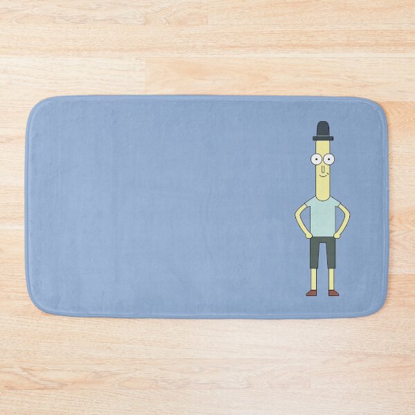 Item preview, Mr. Poopy Butthole designed and sold by mawalie.