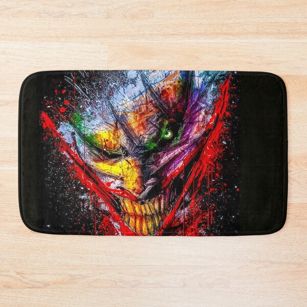 Item preview, fwc 2280 Anime Collection  designed and sold by fred chiea.