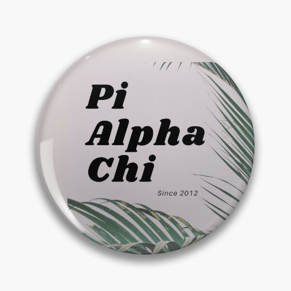 Item preview, Pi Chi palms designed and sold by Sara-B.