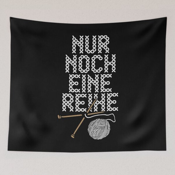 Item preview,  B-day designed and sold by FashionFuture.
