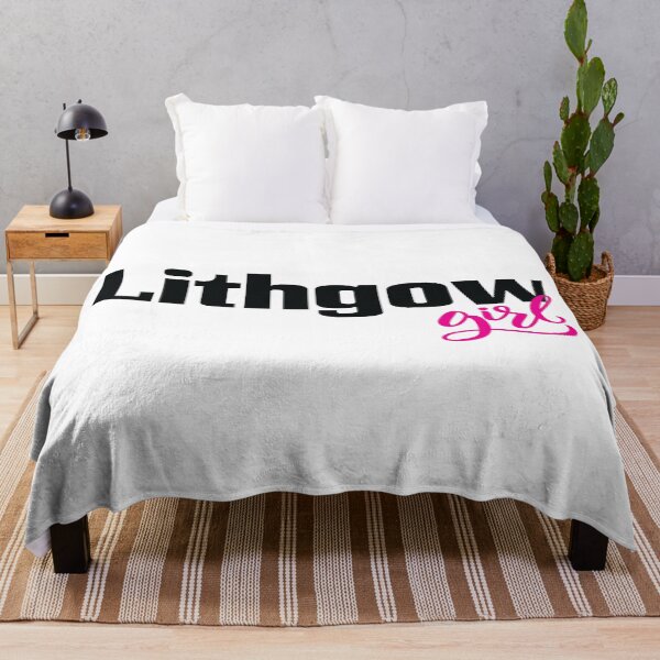 Item preview, Lithgow Girl designed and sold by ProjectX23.
