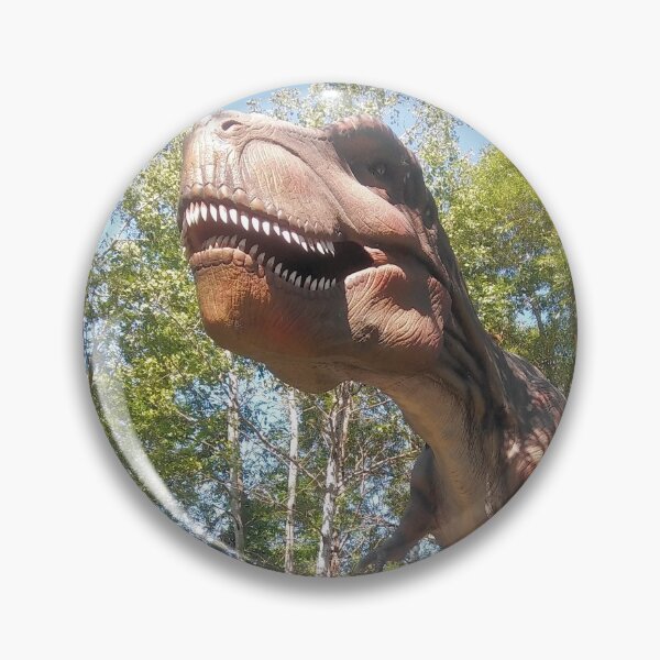 Item preview, roar? designed and sold by Cheryl Dunning.