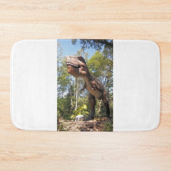 Item preview, roar? designed and sold by Cheryl Dunning.