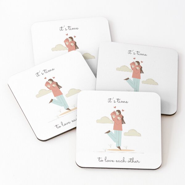 Item preview, LOVE designed and sold by colorNX.