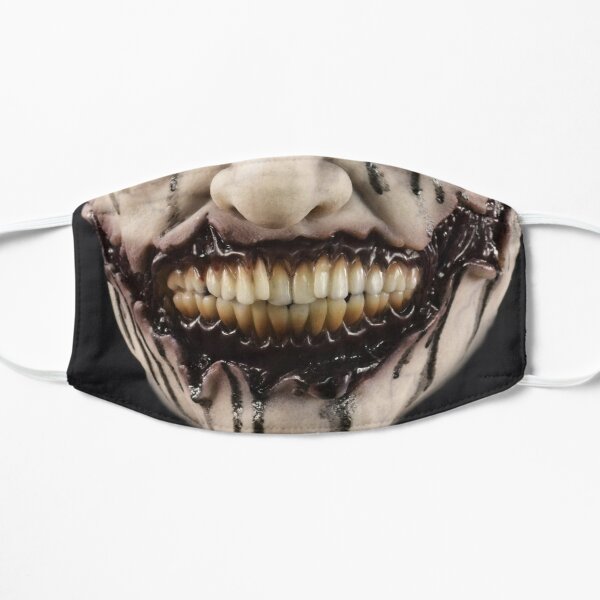 https://ih1.redbubble.net/image.1258077355.3091/ur,mask_flatlay_front,product,600x600.jpg