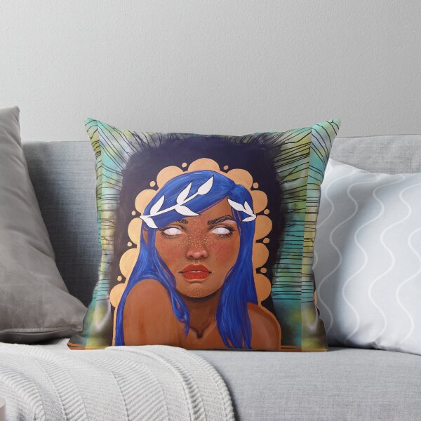 Item preview, Golden Freckles  designed and sold by IcelasArt.