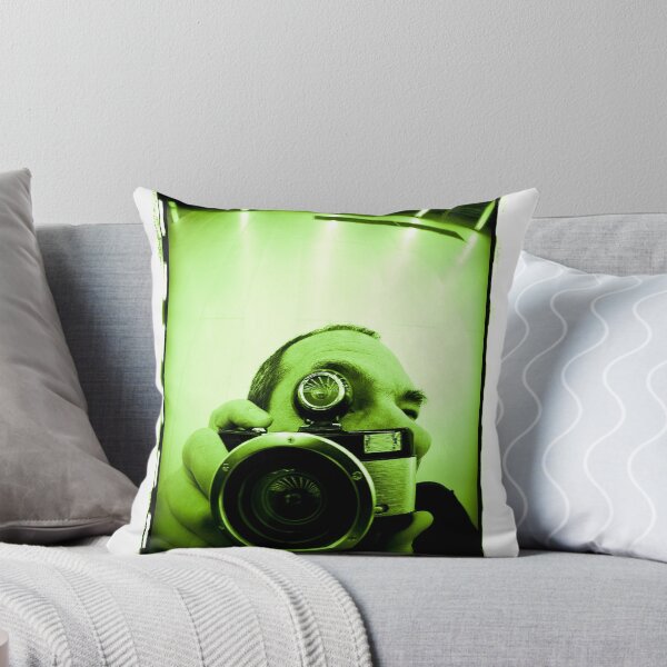 Item preview, LomoMe designed and sold by Jean Beaudoin.