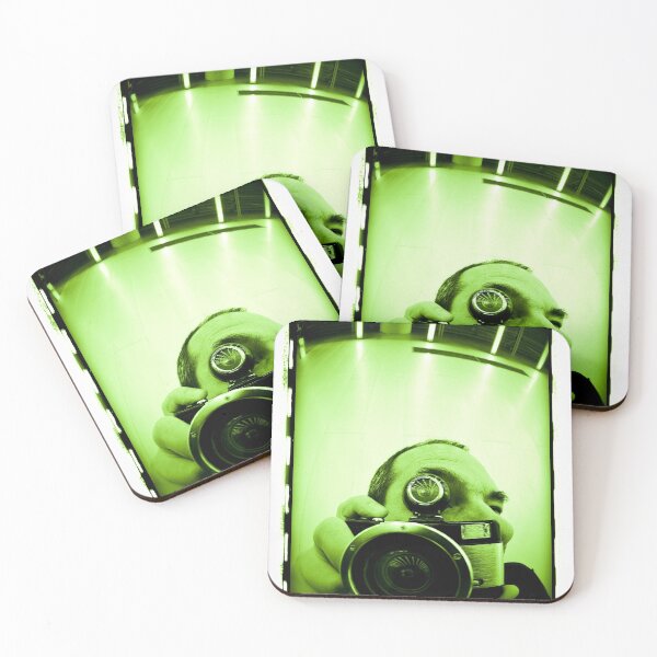 Item preview, LomoMe designed and sold by Jean Beaudoin.