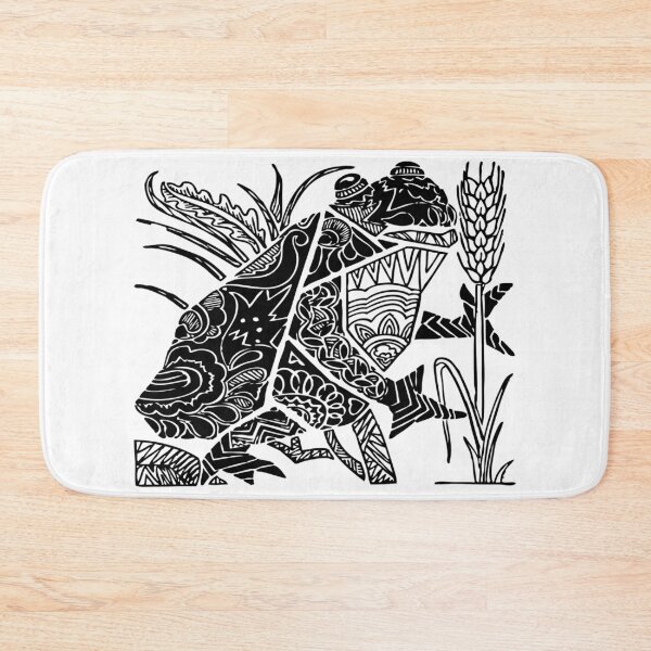 Item preview, Wildlife frog designed and sold by jolly3434.