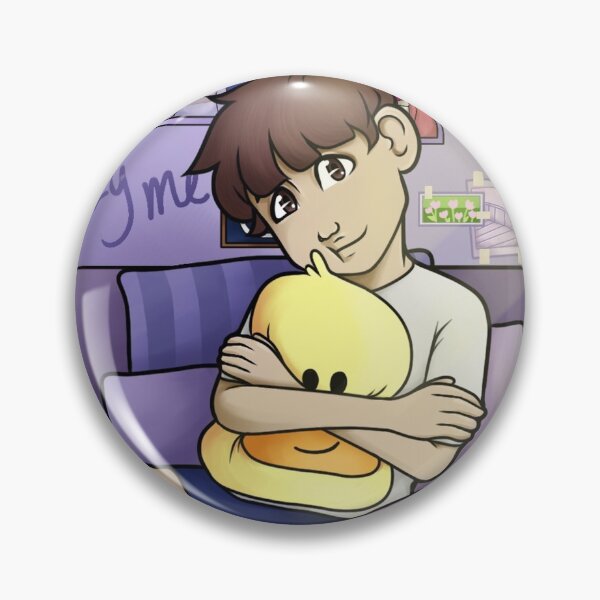 Item preview, B1A4 Sandeul - Lazy Me designed and sold by cnufatcakes.