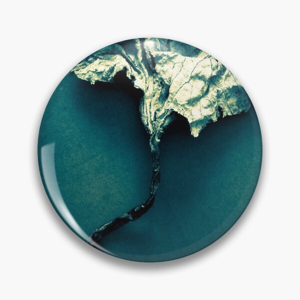 Item preview, Dead flower designed and sold by Jean Beaudoin.