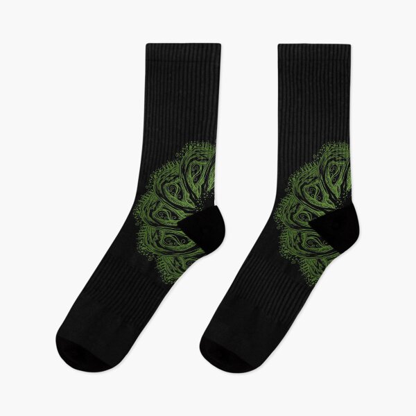 Item preview, Mandala of Ents designed and sold by Icewreath.