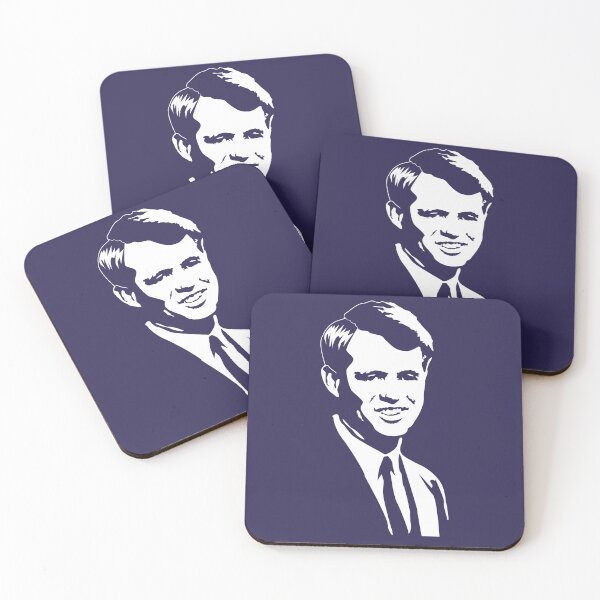 Artikelvorschau, Robert F. Kennedy entworfen und verkauft von zuen.