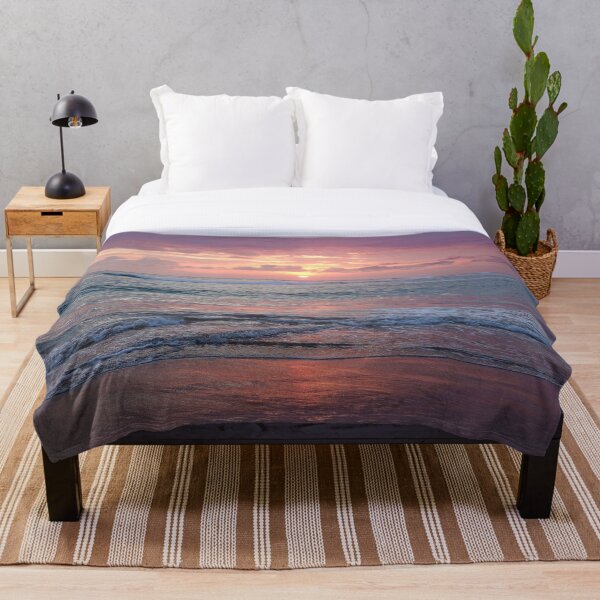 Item preview, Peorple Sunset  designed and sold by TastyLife.