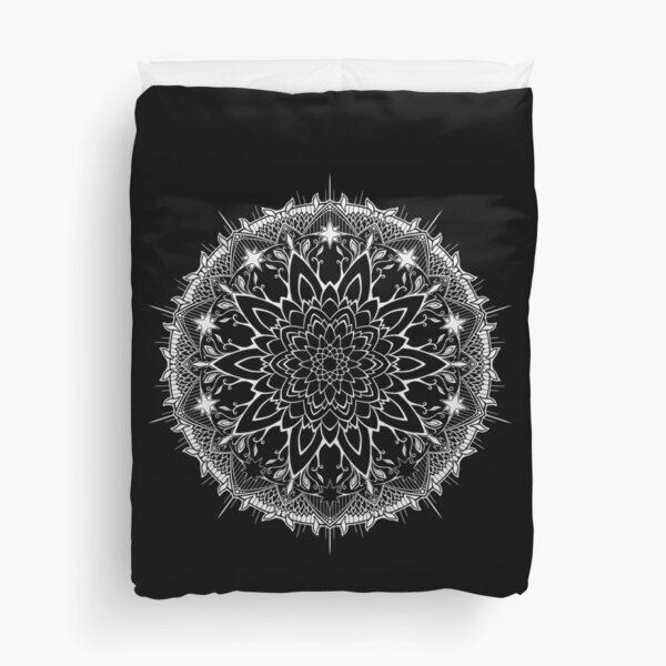 Item preview, Mandala of Gondor designed and sold by Icewreath.