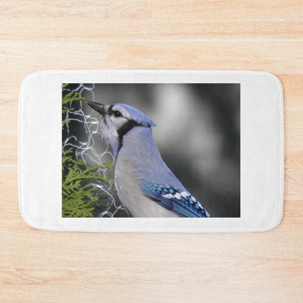 Item preview, i'm ready for my close up designed and sold by Cheryl Dunning.