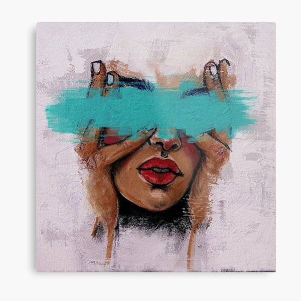 Item preview, Confusion  designed and sold by IcelasArt.