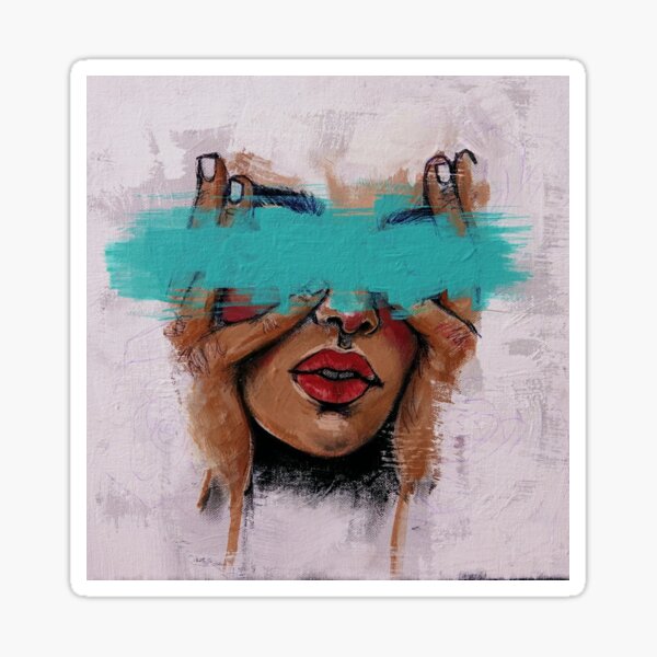 Item preview, Confusion  designed and sold by IcelasArt.