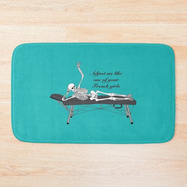 Item preview, adjust me like one of your french girls  designed and sold by dc126081.