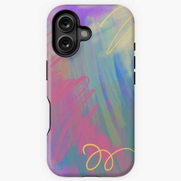 Item preview, Scribble  designed and sold by courfoster.