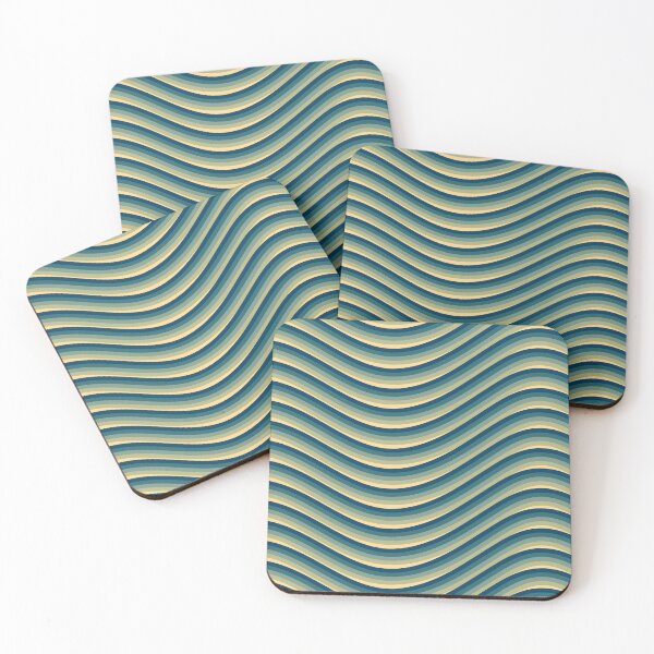 Item preview,  Inspired by the curved shapes of nature designed and sold by BerryNais.