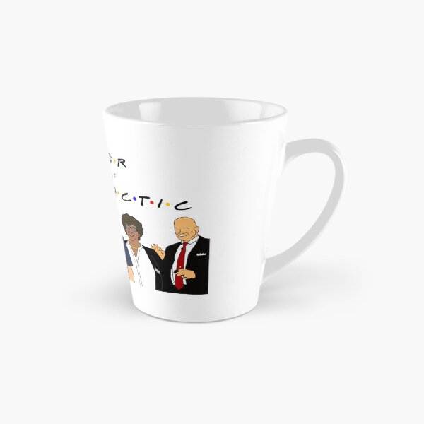 Item preview, parker university friends  designed and sold by dc126081.